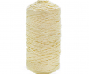 Sợi Cotton Tái Chế Craft Yarn Simply Recycled Cotton