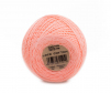 Sợi Lace Cotton Craft Yarn