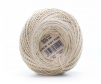 Sợi Lace Cotton Craft Yarn