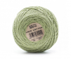 Sợi Lace Cotton Craft Yarn