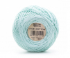 Sợi Lace Cotton Craft Yarn