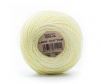 Sợi Lace Cotton Craft Yarn