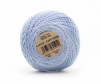 Sợi Lace Cotton Craft Yarn