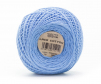 Sợi Lace Cotton Craft Yarn