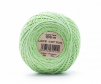 Sợi Lace Cotton Craft Yarn