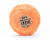 Sợi Lace Cotton Craft Yarn