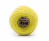 Sợi Lace Cotton Craft Yarn