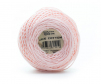 Sợi Lace Cotton Craft Yarn