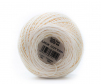 Sợi Lace Cotton Craft Yarn