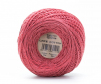 Sợi Lace Cotton Craft Yarn