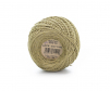 Sợi Lace Cotton Craft Yarn