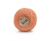 Sợi Lace Cotton Craft Yarn