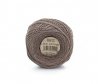 Sợi Lace Cotton Craft Yarn