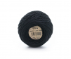 Sợi Lace Cotton Craft Yarn