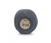 Sợi Lace Cotton Craft Yarn