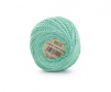 Sợi Lace Cotton Craft Yarn