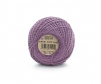 Sợi Lace Cotton Craft Yarn