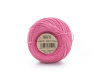 Sợi Lace Cotton Craft Yarn