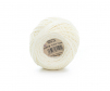 Sợi Lace Cotton Craft Yarn