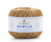 Cuộn len DMC BABYLO 10BALLS 50GR Art 147D/10