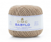 Cuộn len DMC BABYLO 10BALLS 50GR Art 147D/10