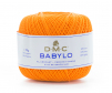 Cuộn len DMC BABYLO 10BALLS 50GR Art 147D/10