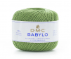 Cuộn len DMC BABYLO 10BALLS 50GR Art 147D/10