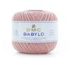 Cuộn len DMC BABYLO 10BALLS 50GR Art 147D/10