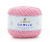 Cuộn len DMC BABYLO 10BALLS 50GR Art 147D/10