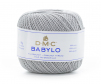 Cuộn len DMC BABYLO 10BALLS 50GR Art 147D/10