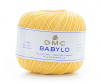 Cuộn len DMC BABYLO 10BALLS 50GR Art 147D/10