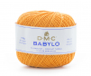 Cuộn len DMC BABYLO 10BALLS 50GR Art 147D/10