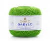 Cuộn len DMC BABYLO 10BALLS 50GR Art 147D/10