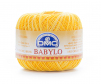 Cuộn len DMC BABYLO 10BALLS 50GR Art 147D/10