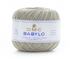 Cuộn len DMC BABYLO 10BALLS 50GR Art 147D/10