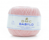 Cuộn len DMC BABYLO 10BALLS 50GR Art 147D/10