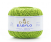 Cuộn len DMC BABYLO 10BALLS 50GR Art 147D/10