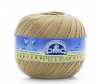 Cuộn len DMC PETRA CROCHET COTTON SIZE 8 Art 993A/8