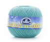 Cuộn len DMC PETRA CROCHET COTTON SIZE 8 Art 993A/8