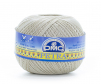 Cuộn len DMC PETRA CROCHET COTTON SIZE 8 Art 993A/8