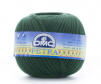 Cuộn len DMC PETRA CROCHET COTTON SIZE 8 Art 993A/8