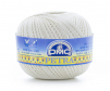 Cuộn len DMC PETRA CROCHET COTTON SIZE 8 Art 993A/8