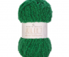 Cuộn len bông xù boucle yarn Nako Juliet