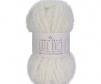 Cuộn len bông xù boucle yarn Nako Juliet