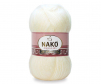 Cuộn len mohair Nako Angora Luks