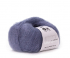 Cuộn Len Lana Gatto Silk Mohair Yarn