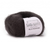 Cuộn Len Lana Gatto Silk Mohair Yarn