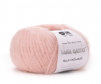 Cuộn Len Lana Gatto Silk Mohair Yarn