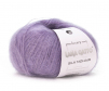 Cuộn Len Lana Gatto Silk Mohair Yarn