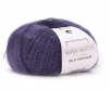 Cuộn Len Lana Gatto Silk Mohair Yarn